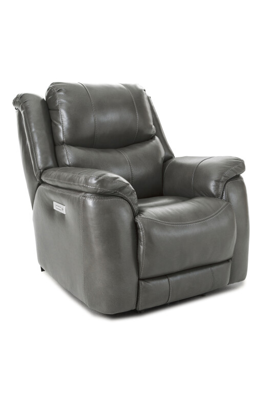225 GALAXY RECLINER 225-96-14 2259614