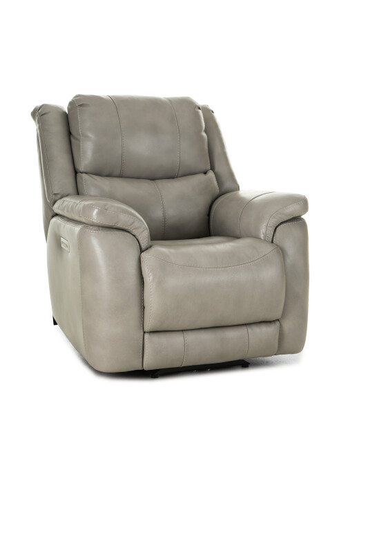 225 GALAXY RECLINER 225-96-17 2259617