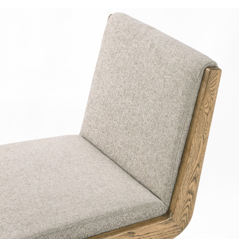 Carla Desk Chair - 226006-002 226006002