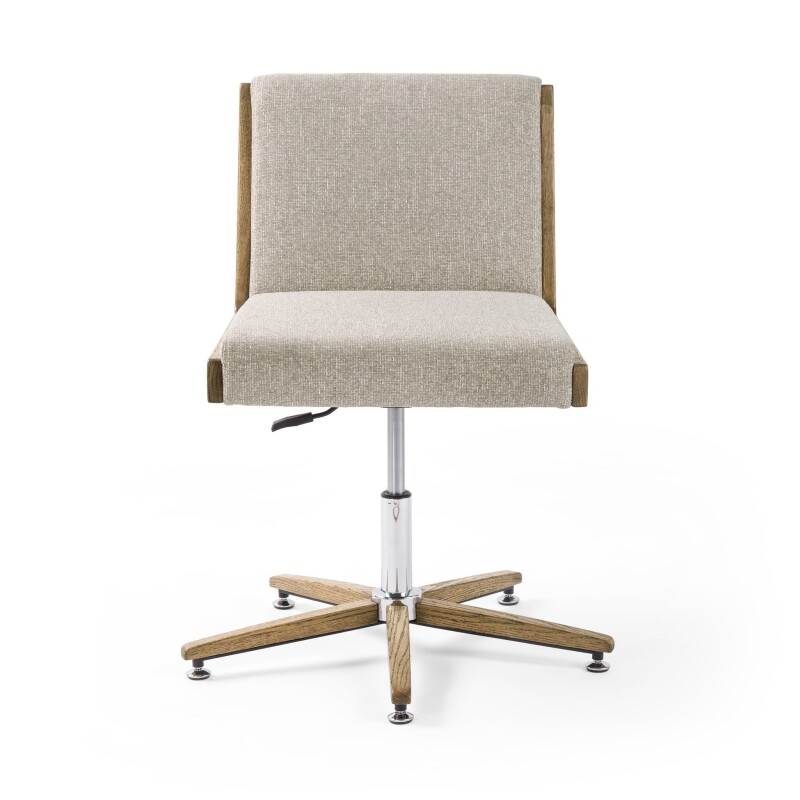Carla Desk Chair - 226006-002 226006002