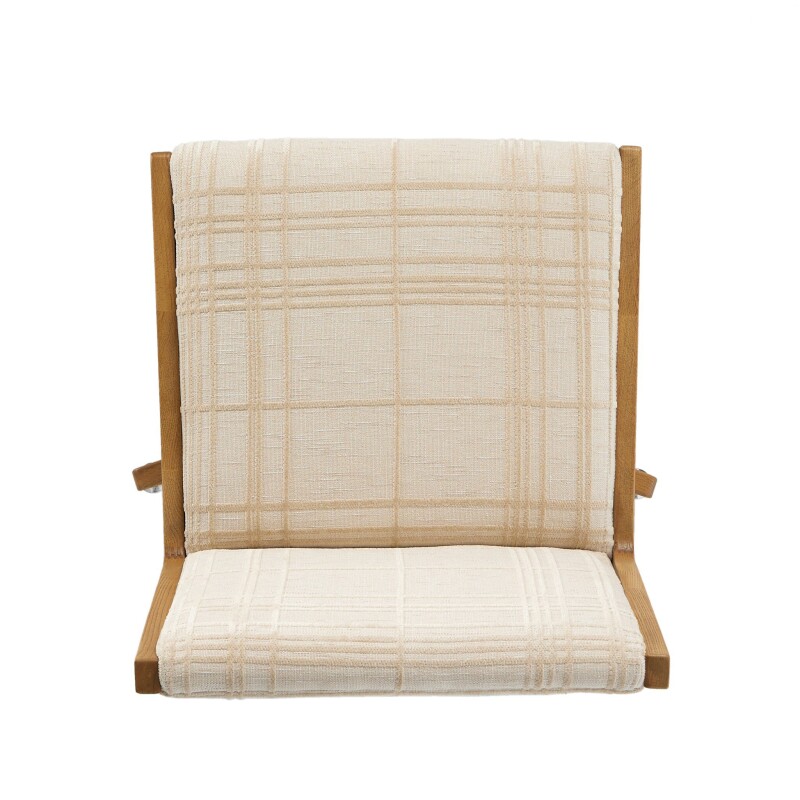 Carla Desk Chair - 226006-004 226006004