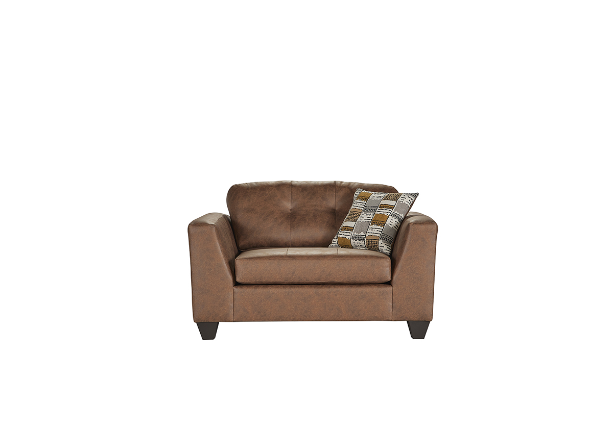 Product - Brown