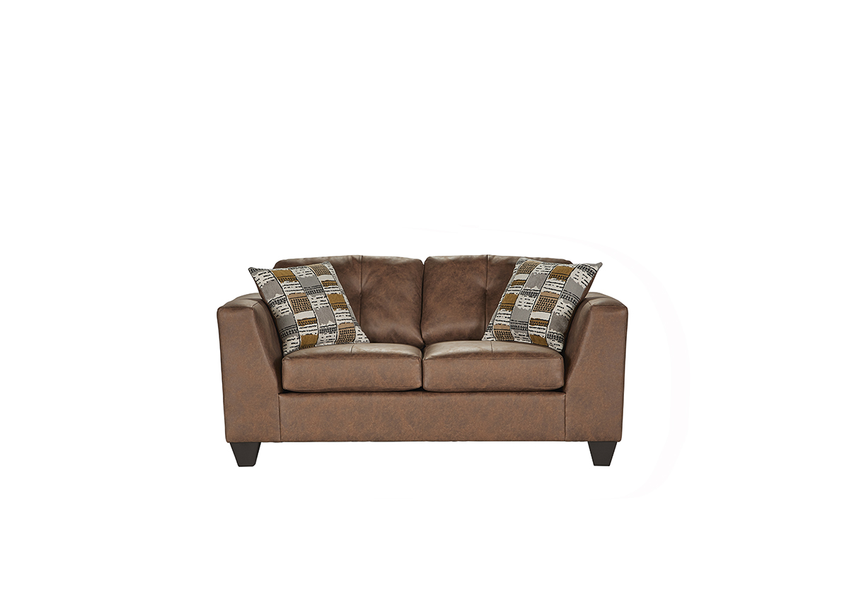 Product - Brown