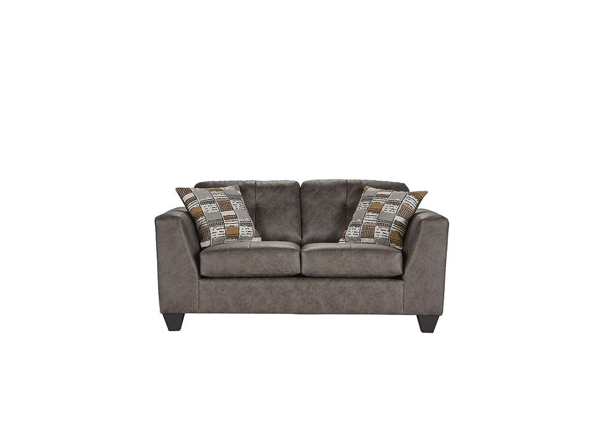 Product - Brown