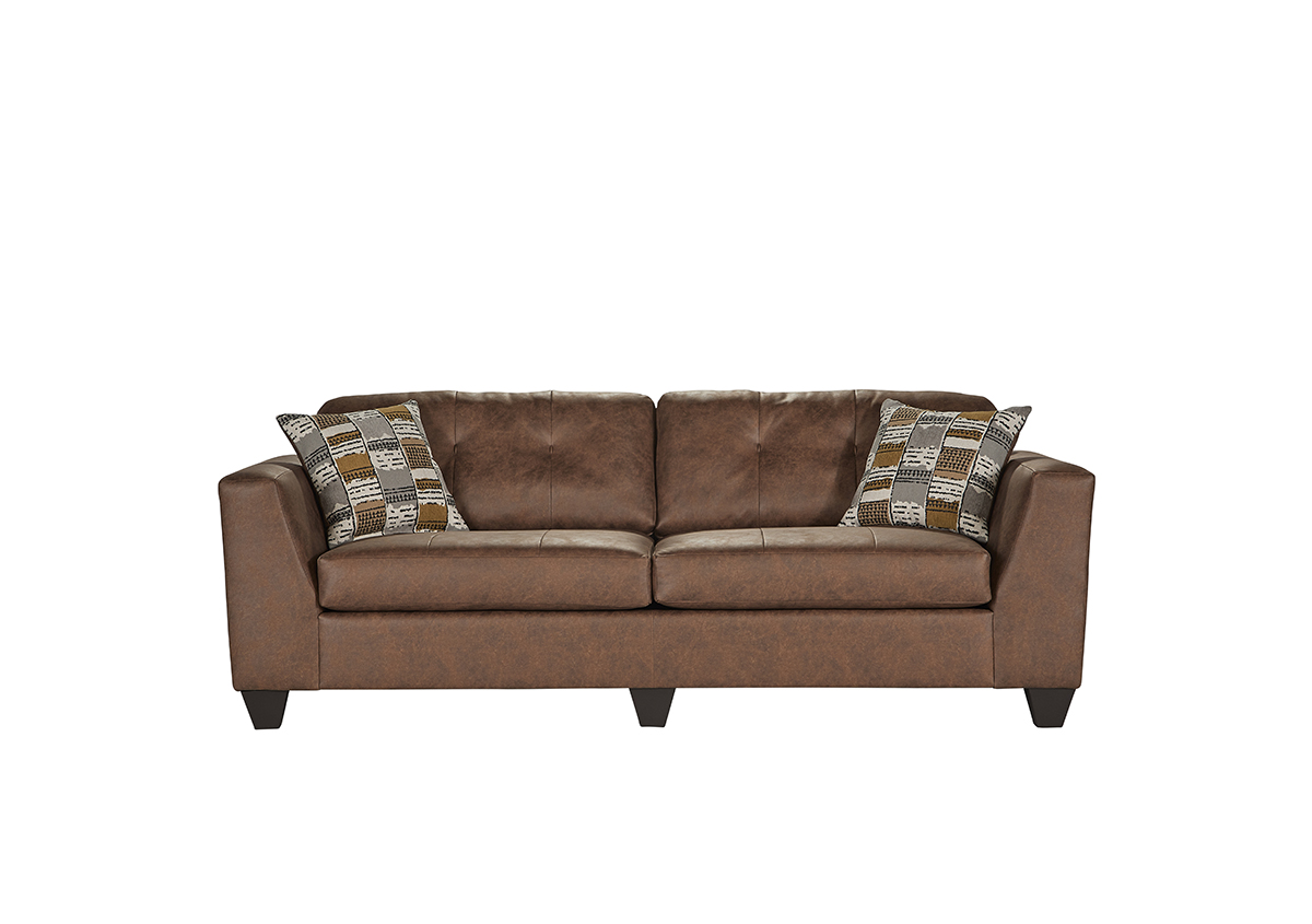 Product - Brown