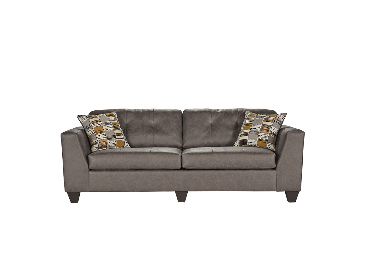 Product - Brown