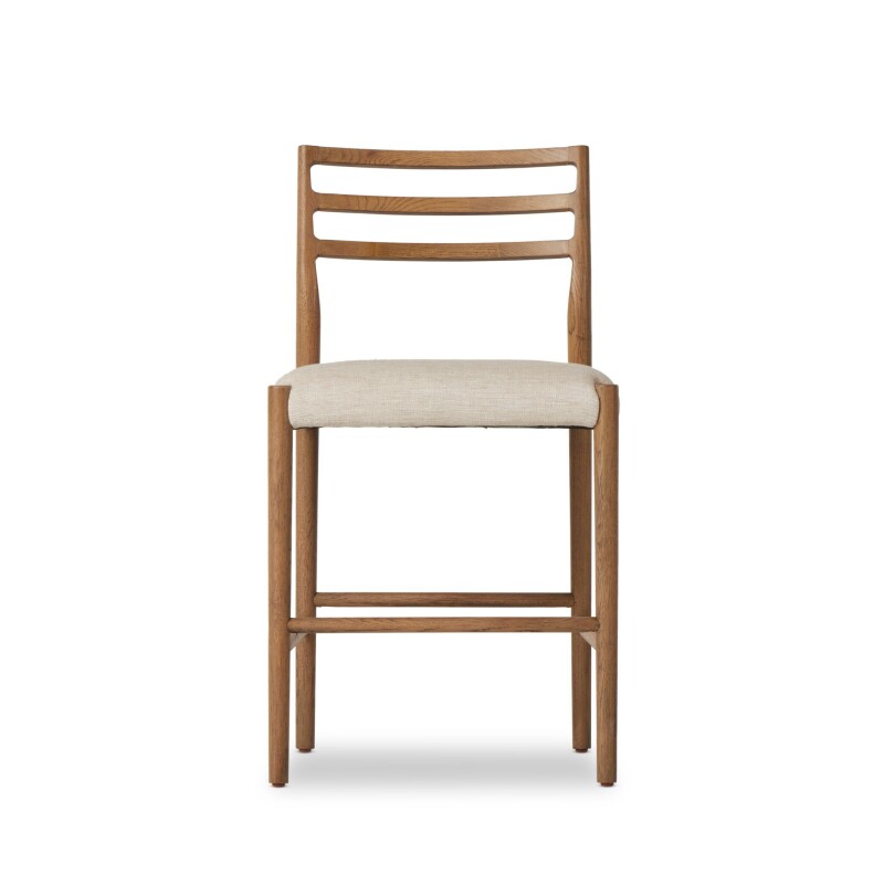 Product - Cream