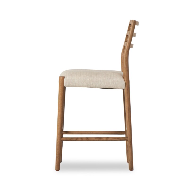 Glenmore Bar + Counter Stool - 226032-025 226032025