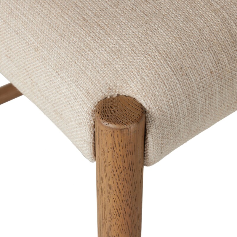 Glenmore Bar + Counter Stool - 226032-025 226032025