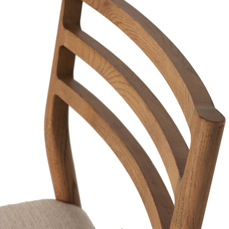 Glenmore Bar + Counter Stool - 226032-025 226032025