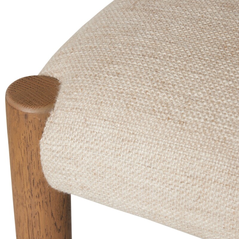 Glenmore Bar + Counter Stool - 226032-025 226032025