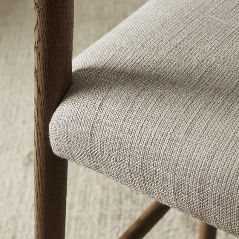 Glenmore Bar + Counter Stool - 226032-025 226032025