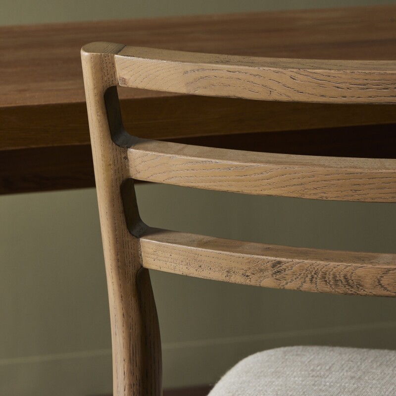 Glenmore Bar + Counter Stool - 226032-025 226032025