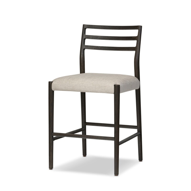 Glenmore Bar + Counter Stool - 226032-027 226032027