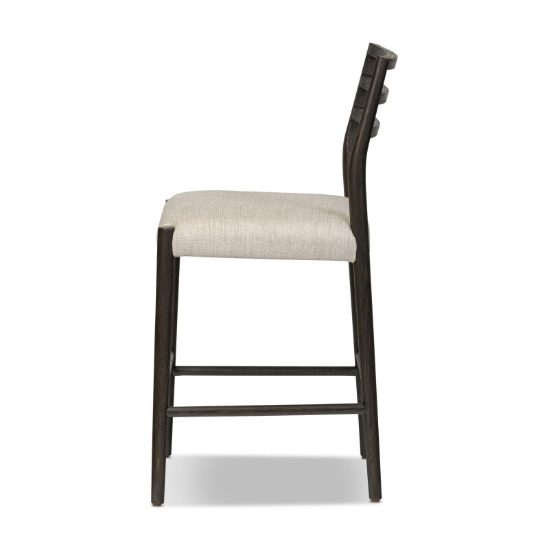 Glenmore Bar + Counter Stool - 226032-027 226032027
