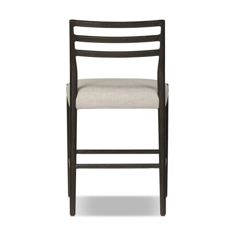 Glenmore Bar + Counter Stool - 226032-027 226032027