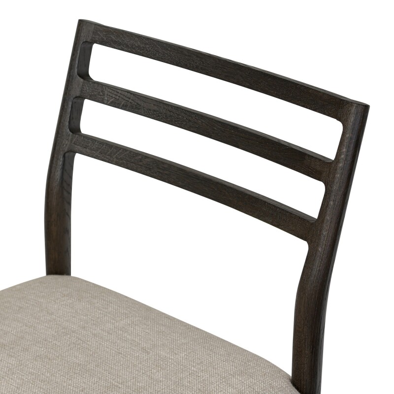 Glenmore Bar + Counter Stool - 226032-027 226032027