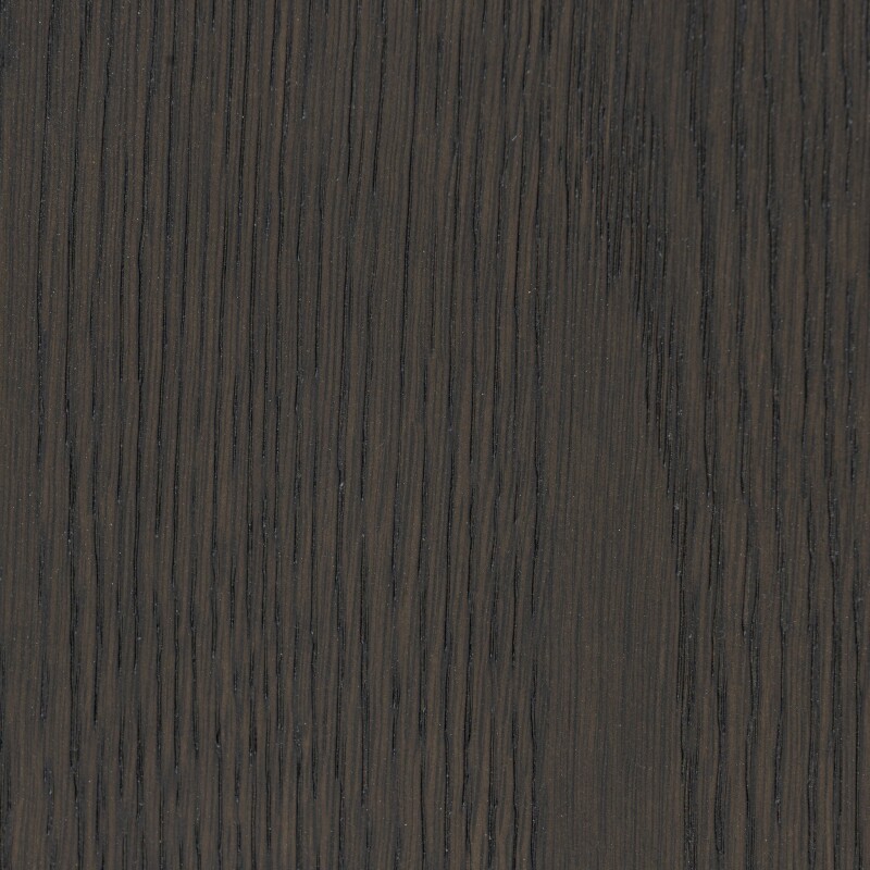 Glenmore Bar + Counter Stool - 226032-027 226032027