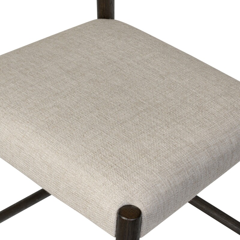 Glenmore Bar + Counter Stool - 226032-027 226032027