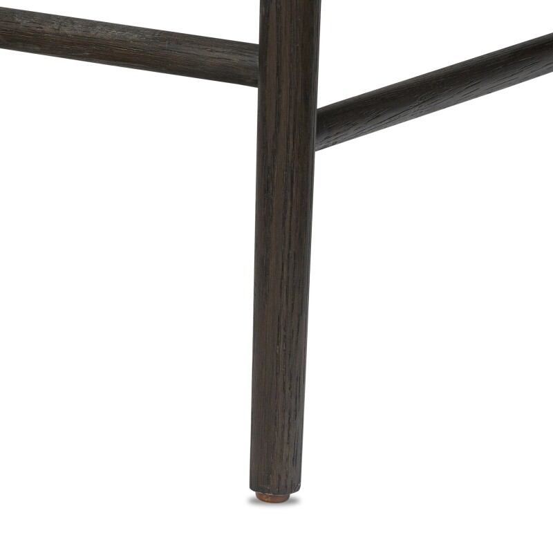 Glenmore Bar + Counter Stool - 226032-027 226032027