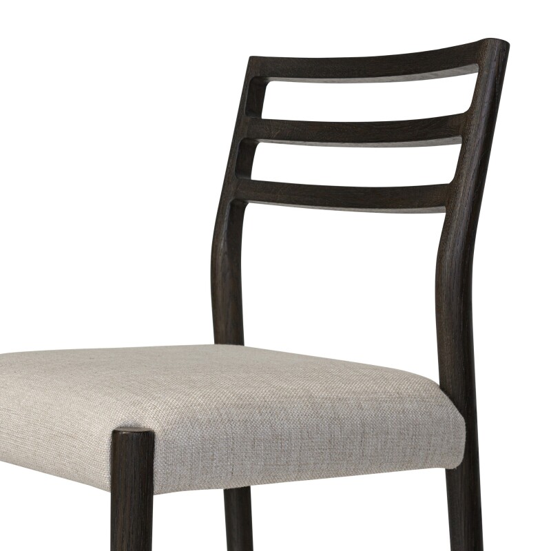 Glenmore Bar + Counter Stool - 226032-027 226032027