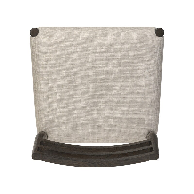 Glenmore Bar + Counter Stool - 226032-027 226032027