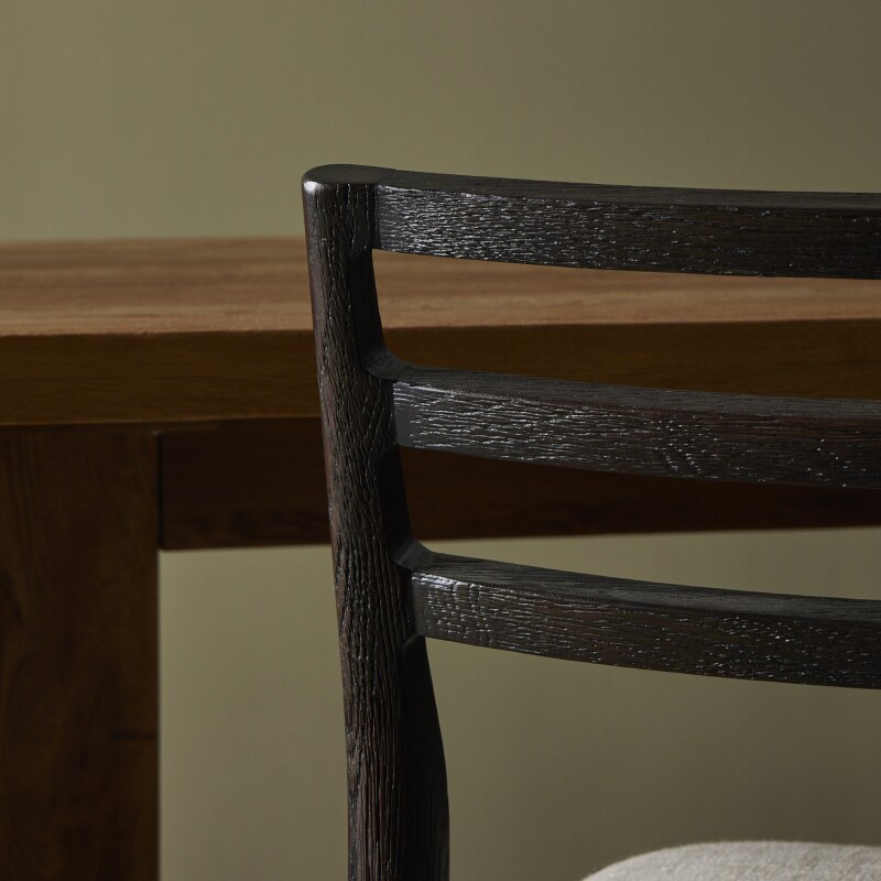 Glenmore Bar + Counter Stool - 226032-027 226032027