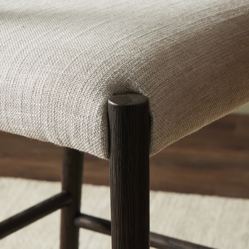 Glenmore Bar + Counter Stool - 226032-027 226032027