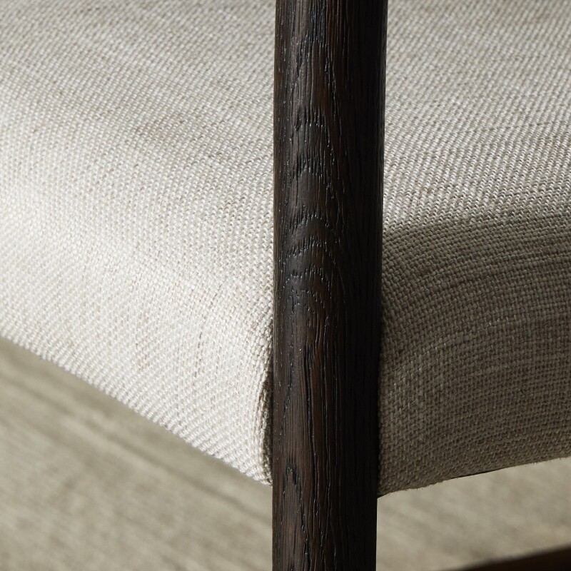 Glenmore Bar + Counter Stool - 226032-027 226032027