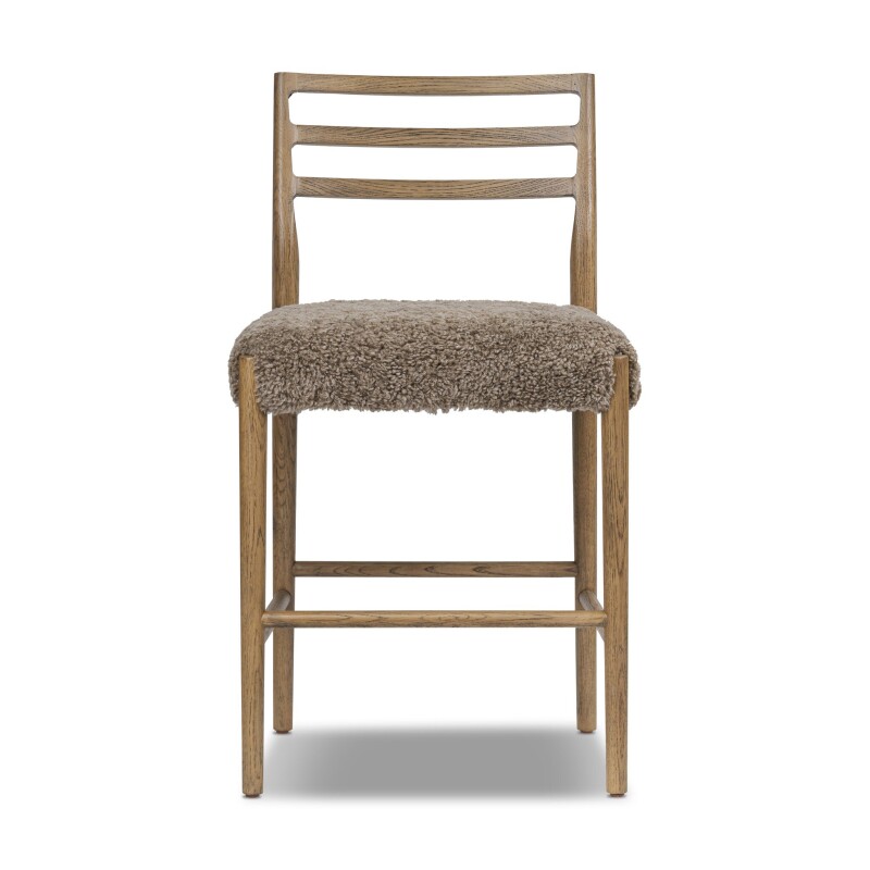 Product - Brown