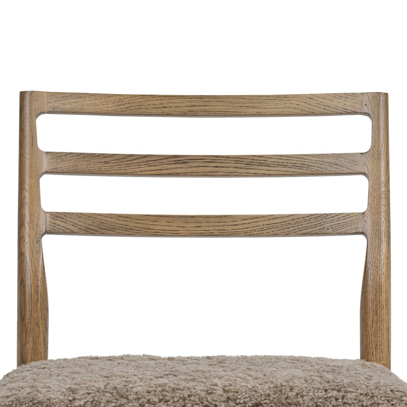 Glenmore Bar + Counter Stool - 226032-034 226032034