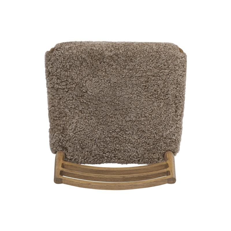 Glenmore Bar + Counter Stool - 226032-034 226032034