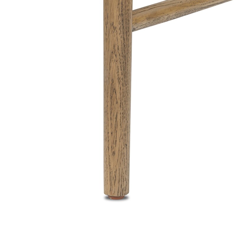 Glenmore Bar + Counter Stool - 226032-034 226032034