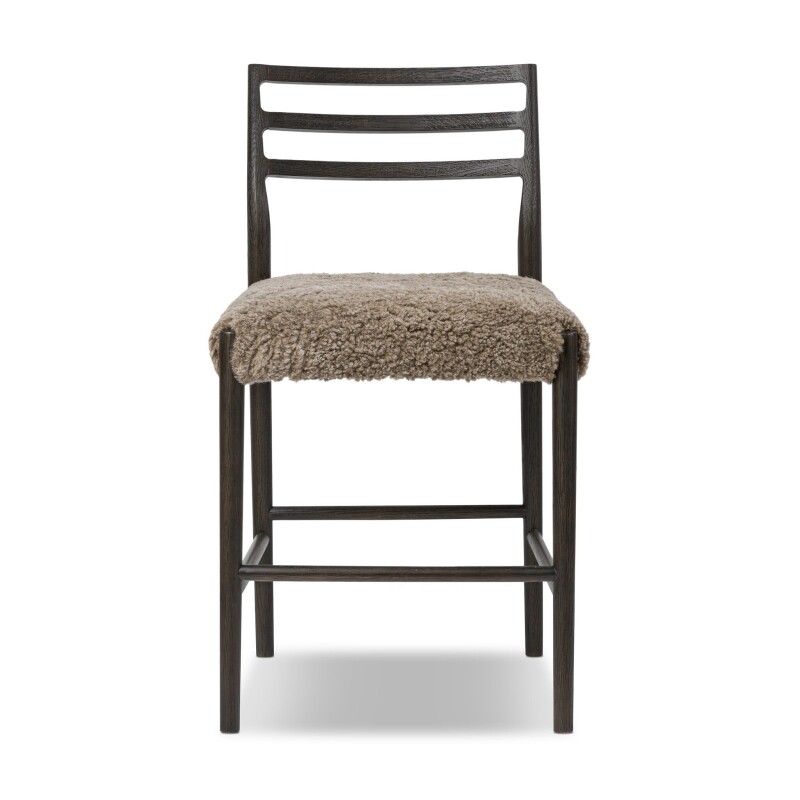 Product - Brown