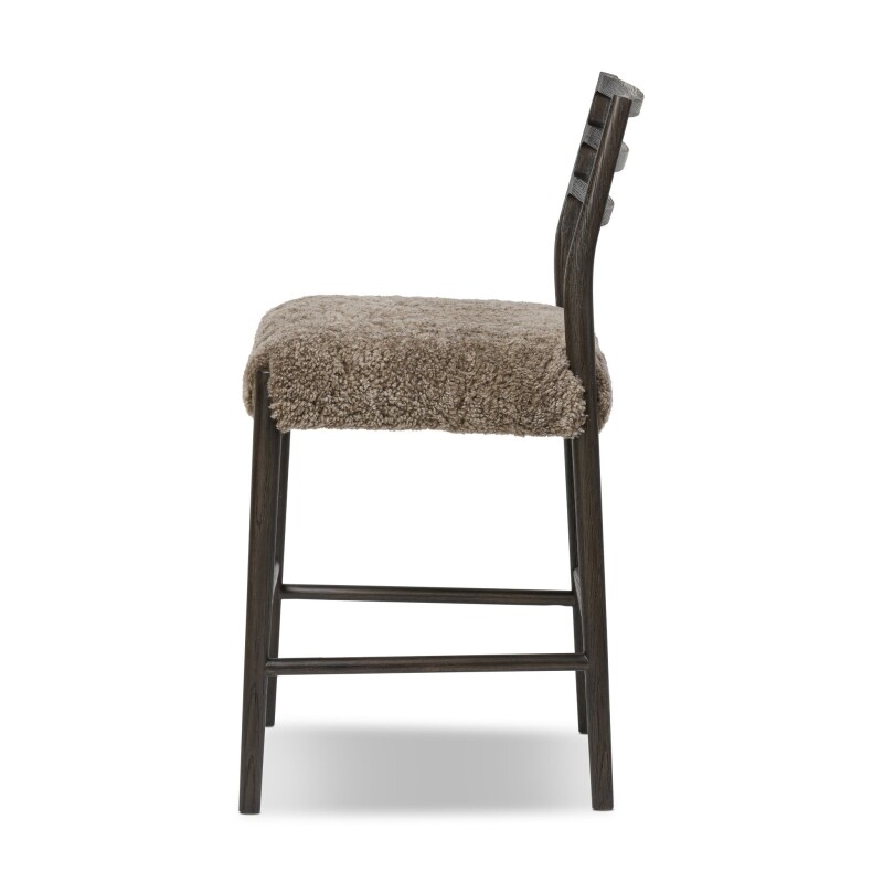Glenmore Bar + Counter Stool - 226032-035 226032035