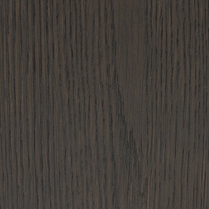 Glenmore Bar + Counter Stool - 226032-035 226032035