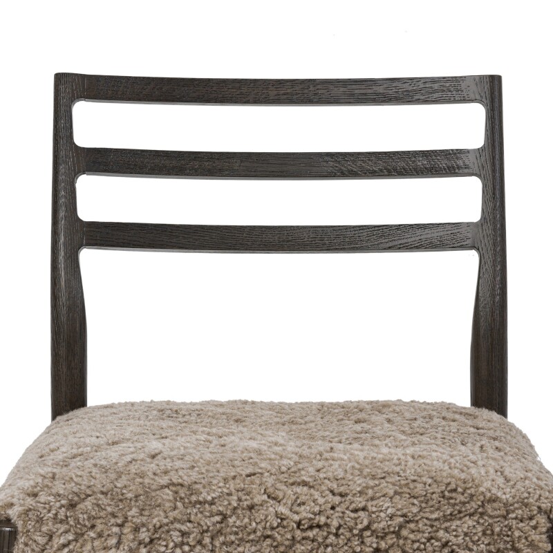 Glenmore Bar + Counter Stool - 226032-035 226032035