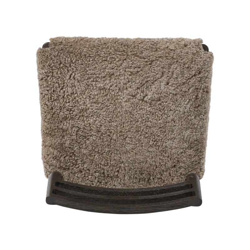 Glenmore Bar + Counter Stool - 226032-035 226032035