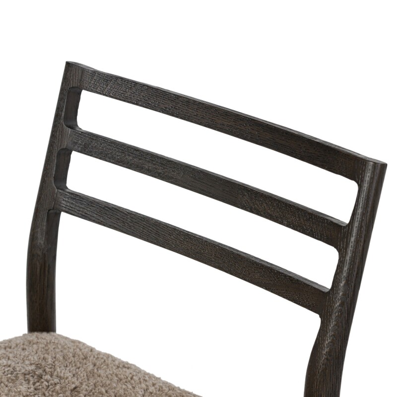 Glenmore Bar + Counter Stool - 226032-035 226032035