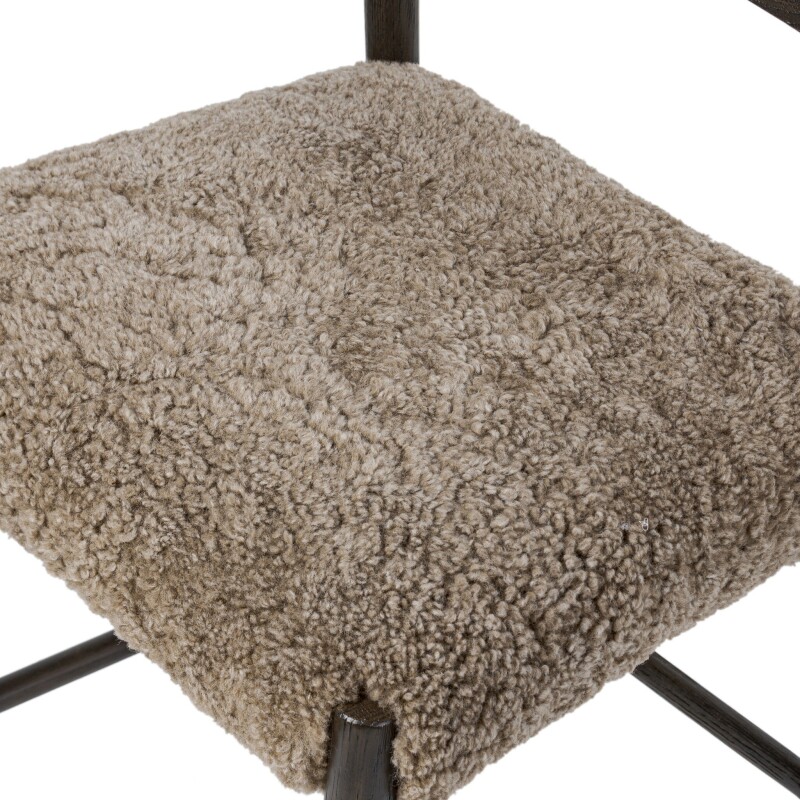 Glenmore Bar + Counter Stool - 226032-035 226032035