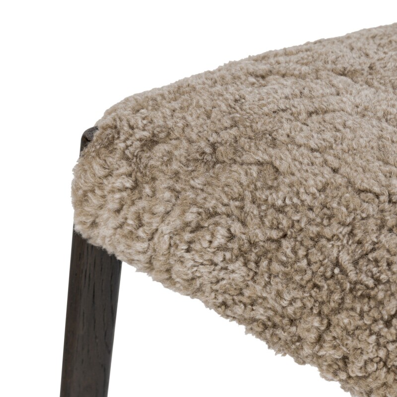 Glenmore Bar + Counter Stool - 226032-035 226032035