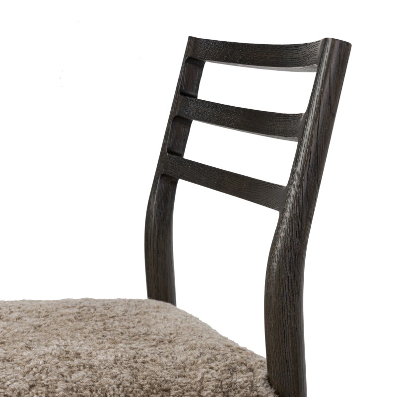 Glenmore Bar + Counter Stool - 226032-035 226032035