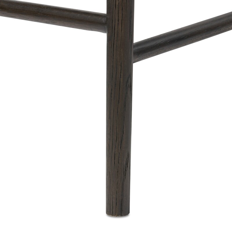 Glenmore Bar + Counter Stool - 226032-035 226032035
