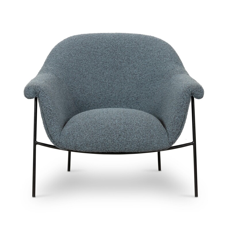 Suerte Chair - 226092-001 226092001