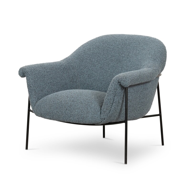 Suerte Chair - 226092-001 226092001