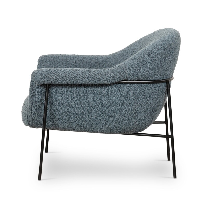 Suerte Chair - 226092-001 226092001
