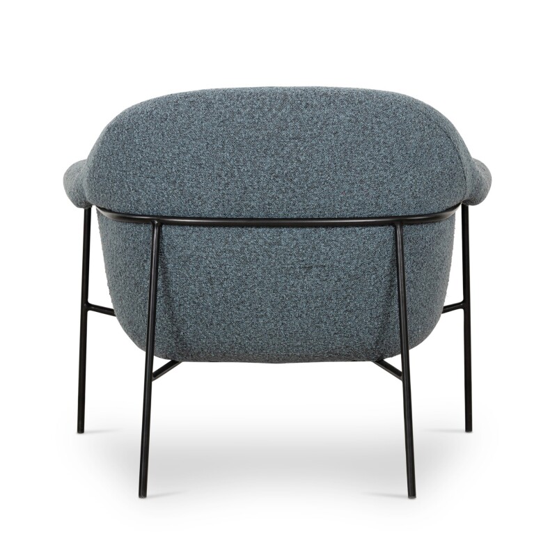 Suerte Chair - 226092-001 226092001