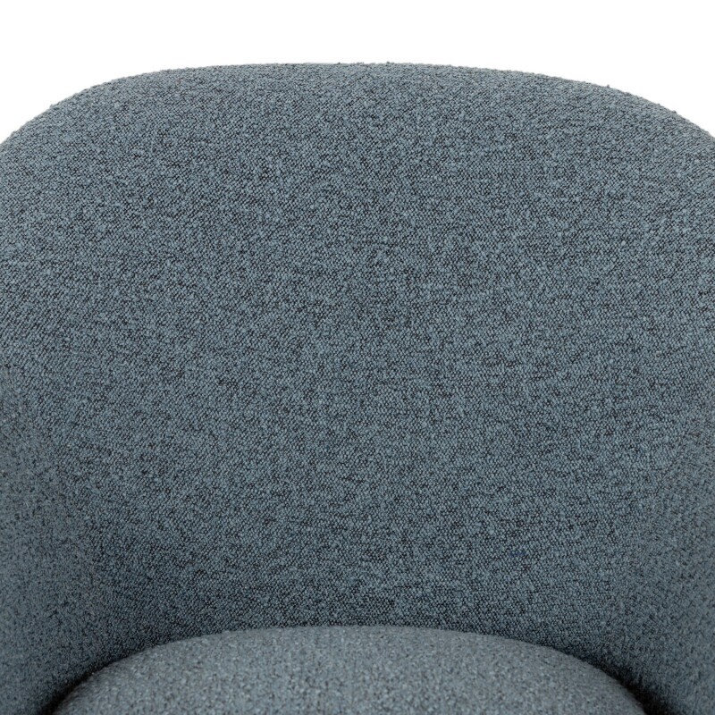 Suerte Chair - 226092-001 226092001
