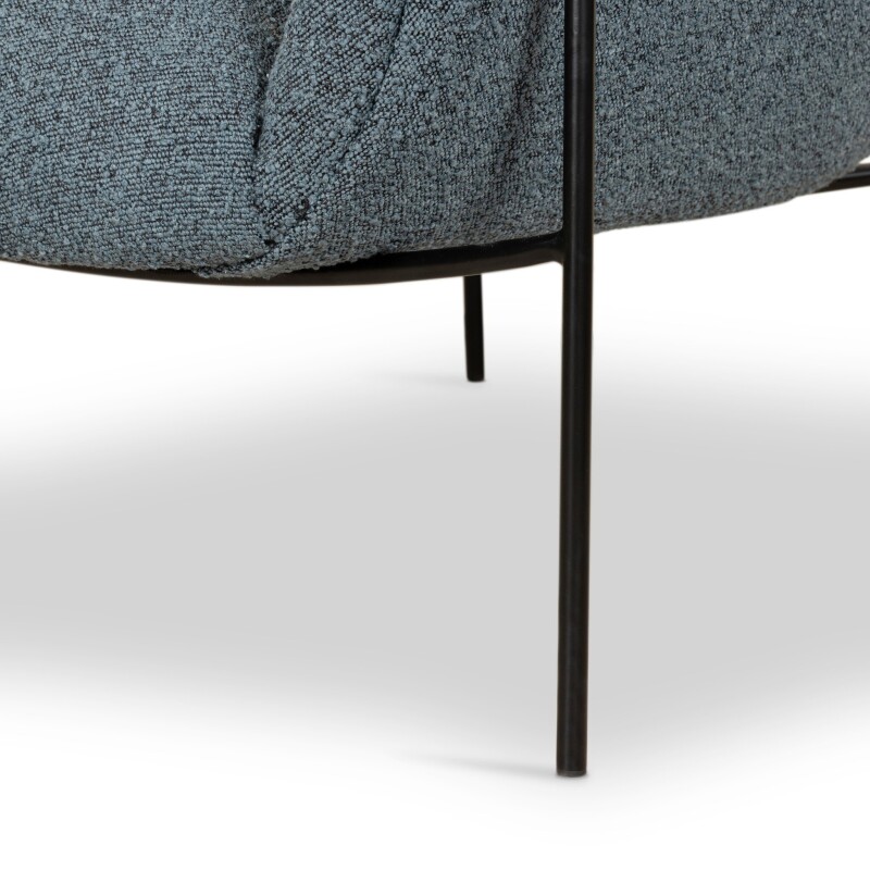 Suerte Chair - 226092-001 226092001