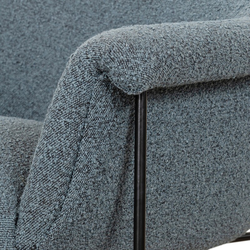 Suerte Chair - 226092-001 226092001
